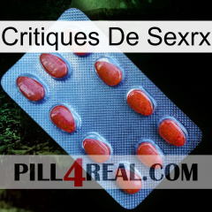 Sexrx Reviews 06